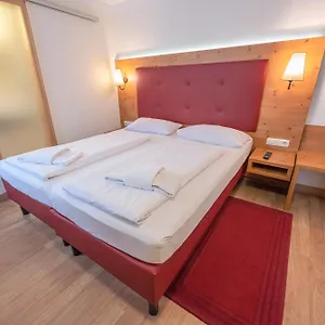 Eder Hotell