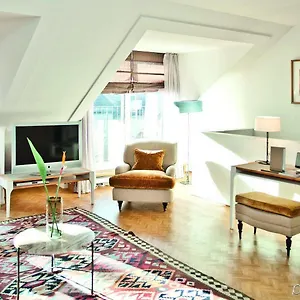 Cortiina Monaco di Baviera